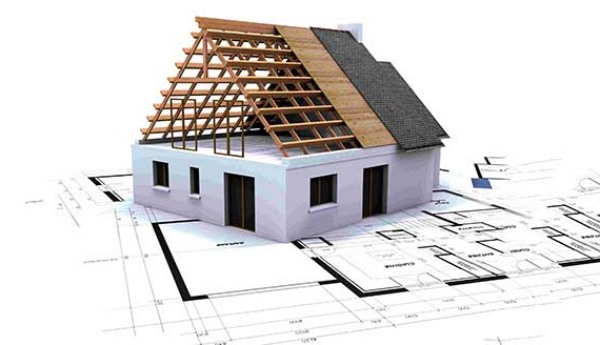 Thủ tục xin cấp phép xây dựng nhà ở