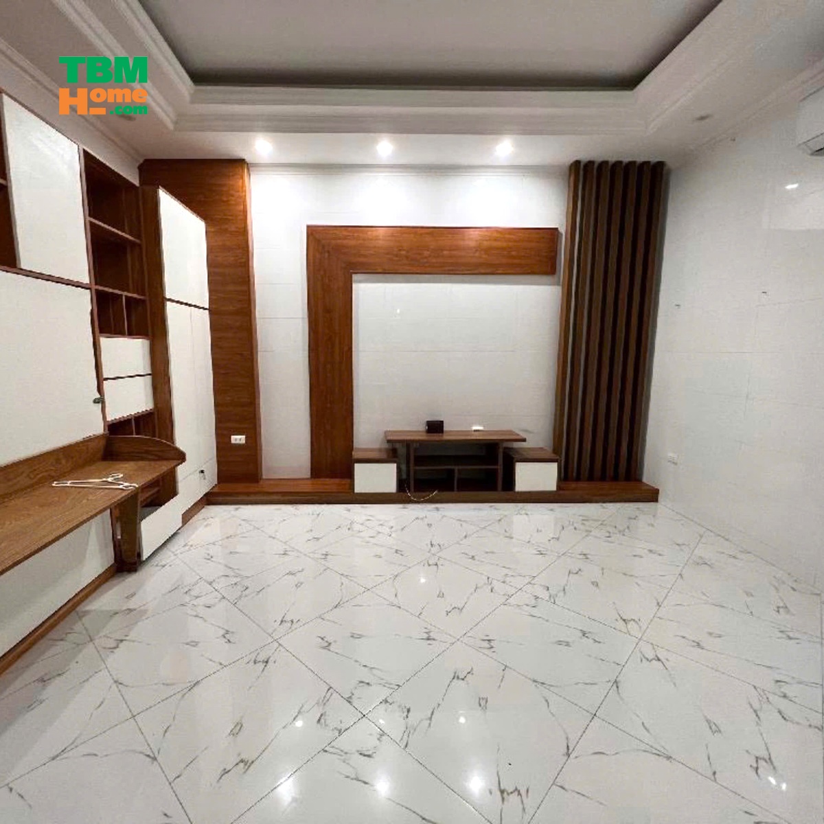 Ban nha Pho Bach mai hai ba trung ha noi (1) Bán nhà phố Bạch Mai, quận Hai Bà Trưng, Hà Nội