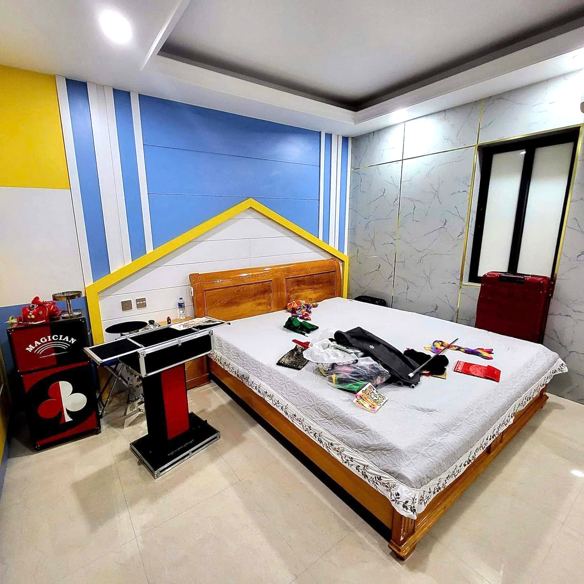 Ban nha pho Kim Nguu quan hai ba trung Ha Noi 433 Bán nhà phố Kim Ngưu, quận Hai Bà Trưng, Hà Nội. Diện tích 55m2, ô tô đỗ của. Gần Time City