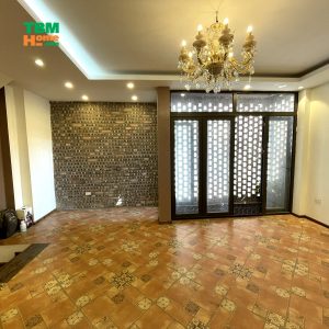 Bán nhà phố Bạch Mai, quận Hai Bà Trưng, Hà Nội