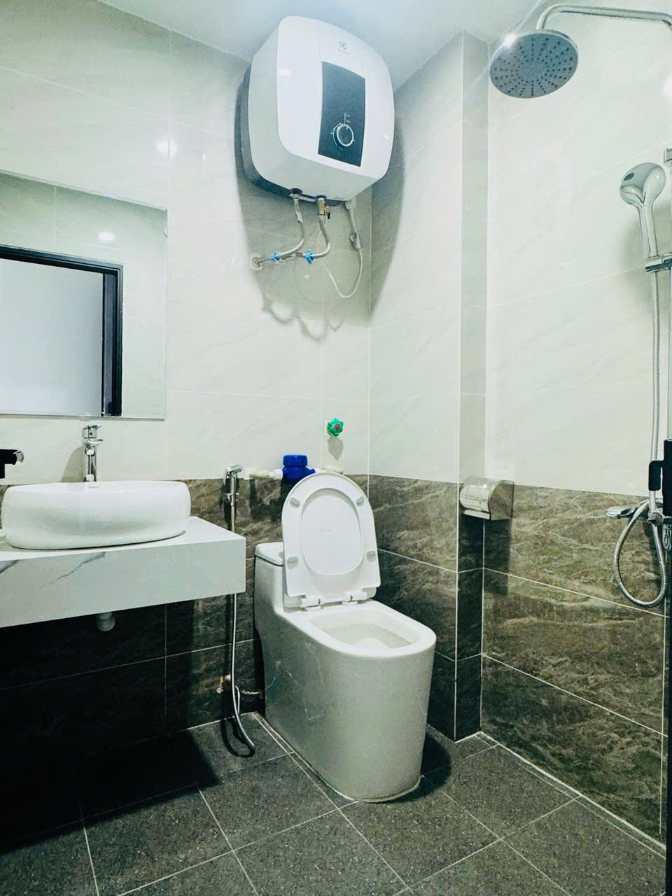 BAN CHDV PHO THANH NHAN QUAN HAI BA TRUNG (2) Bán căn hộ dịch vụ, chung cư mini, nhà dòng tiền quận Hai Bà Trưng, Hoàng Mai, Hà Nội