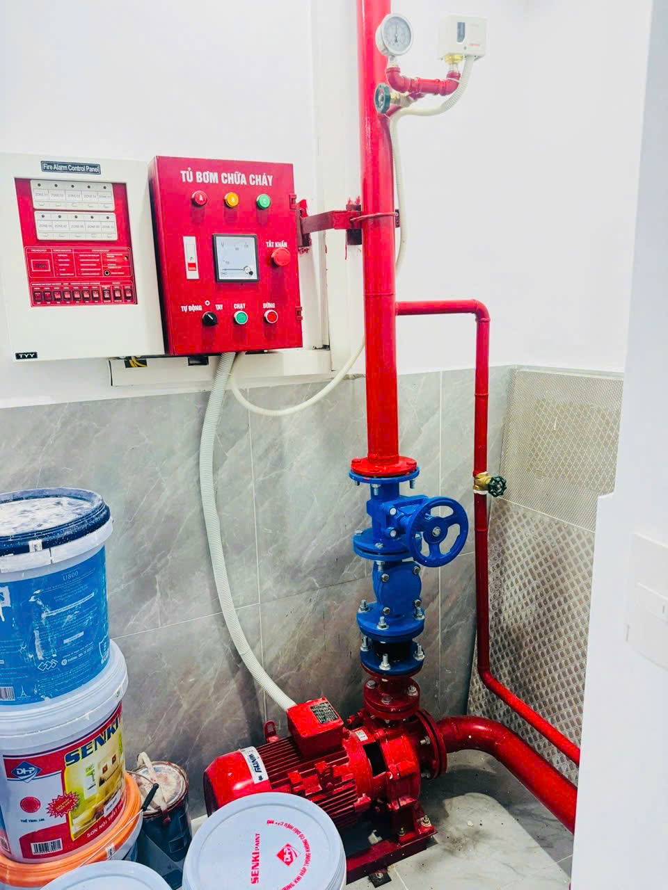 BAN CHDV PHO THANH NHAN QUAN HAI BA TRUNG (4) Bán căn hộ dịch vụ, chung cư mini, nhà dòng tiền quận Hai Bà Trưng, Hoàng Mai, Hà Nội
