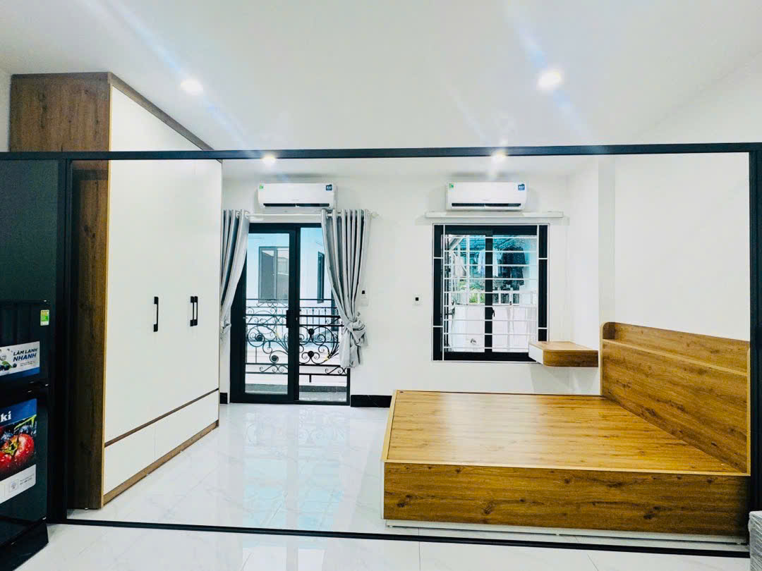 BAN CHDV PHO THANH NHAN QUAN HAI BA TRUNG (9) Bán căn hộ dịch vụ, chung cư mini, nhà dòng tiền quận Hai Bà Trưng, Hoàng Mai, Hà Nội