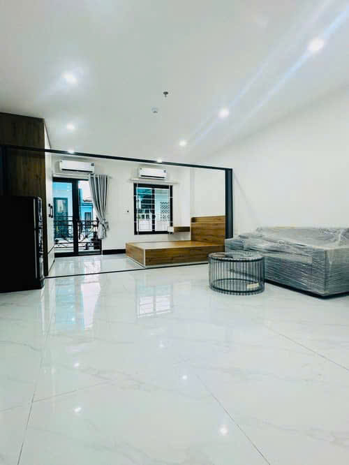 z7057949673574_6cbbe8838880c6ed40a438ad8d3ff9e8 Bán căn hộ dịch vụ, chung cư mini, nhà dòng tiền quận Hai Bà Trưng, Hoàng Mai, Hà Nội
