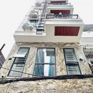Bán căn hộ dịch vụ, chung cư mini, nhà dòng tiền quận Hai Bà Trưng, Hoàng Mai, Hà Nội