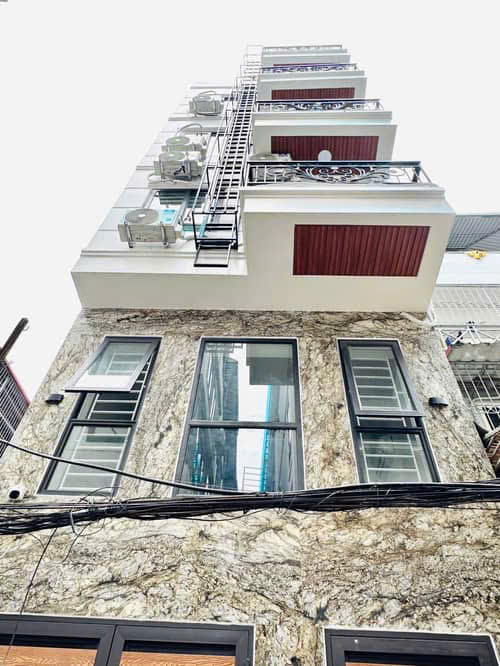 căn hộ dịch vụ quận hai bà trưng Bán căn hộ dịch vụ, chung cư mini, nhà dòng tiền quận Hai Bà Trưng, Hoàng Mai, Hà Nội